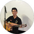  Fernando Huanca